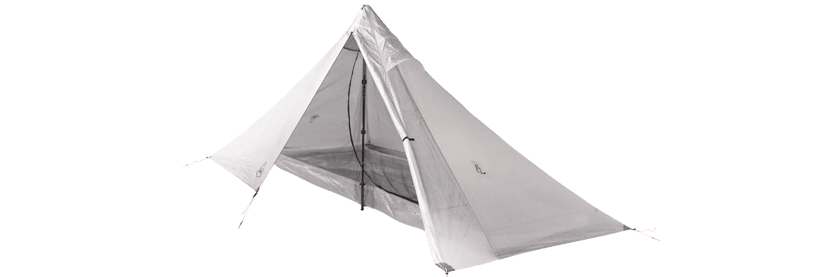 Hmg Mid 1 Tent
