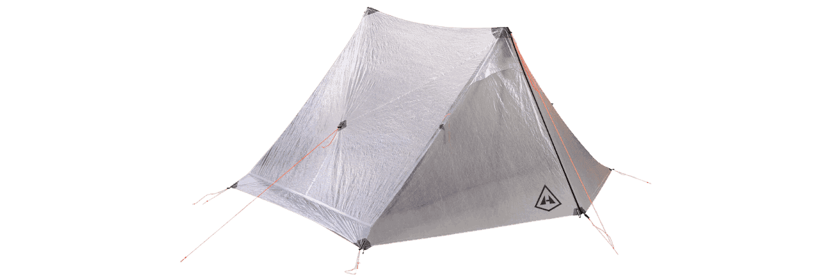 hmg unbound 2 tent