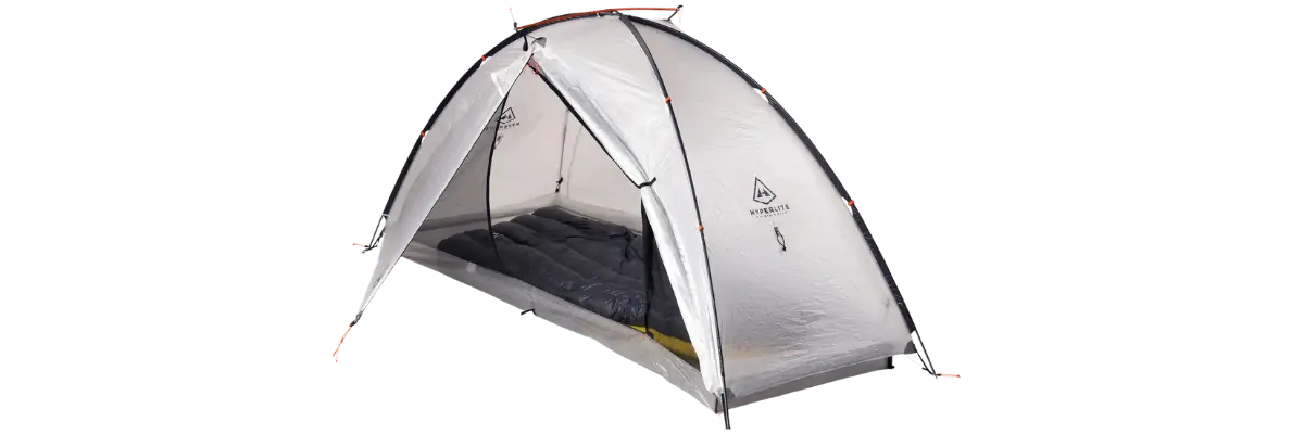 hyperlight mountain gear crosspeak 1