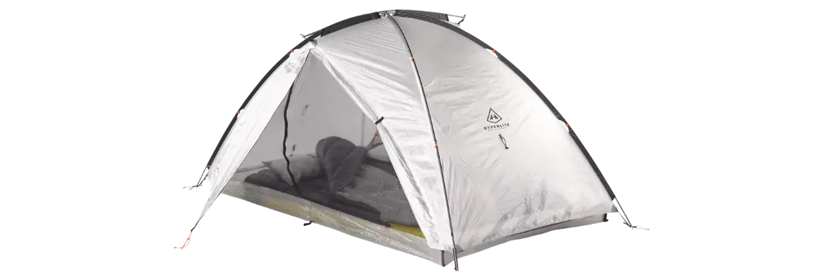 hyperlight mountain gear crosspeak 2