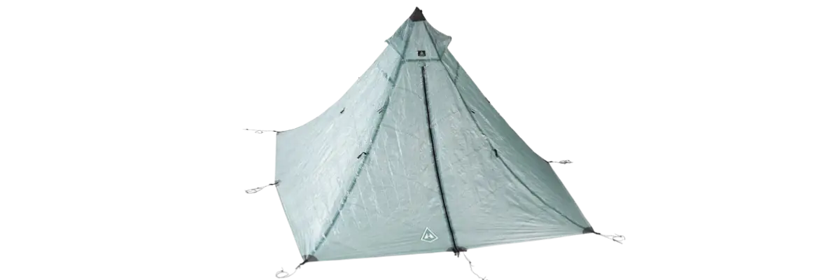 Hyperlite Mountain Gear Ultamid 2