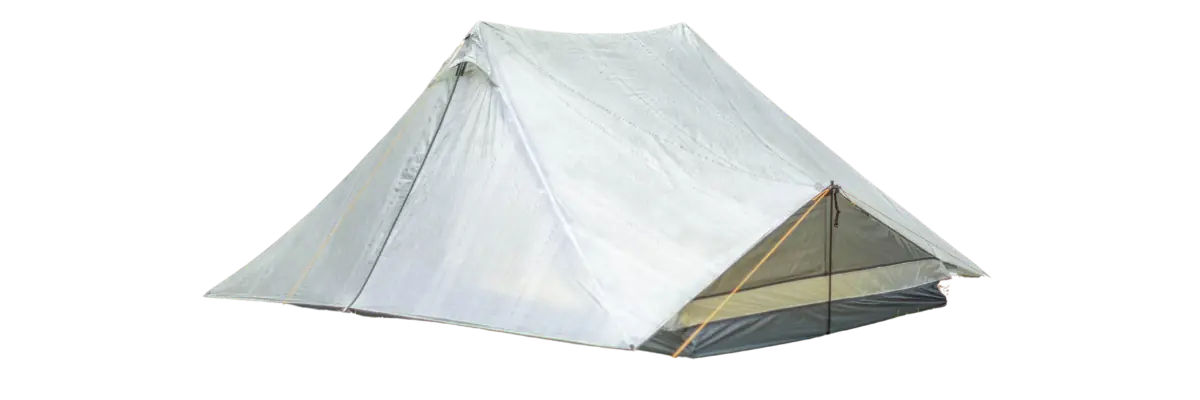 Tarptent Dipole 2 Li