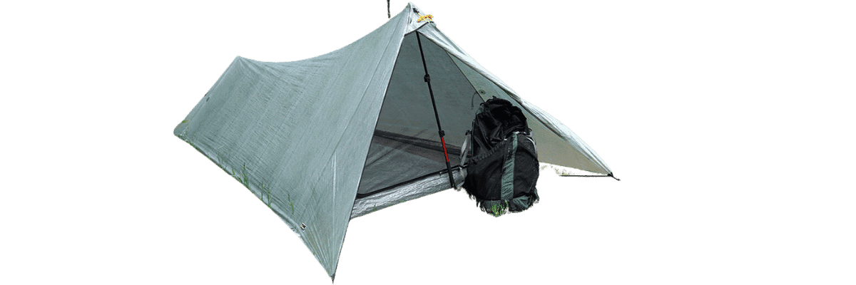 Tarptent Protrail Li