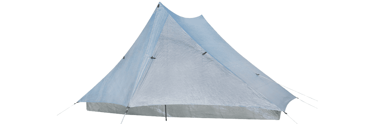zpacks duplex lite
